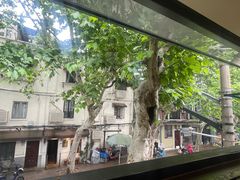 -TonTon(永康路店)