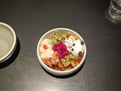 -麻六记(凤凰汇店)