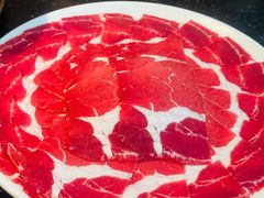 -南门涮肉(上海二店)