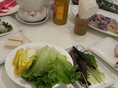 -丹桂轩(万科城店)