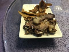 -西门岛码头海鲜馆