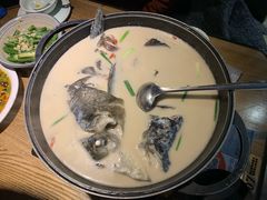 -丰乐餐厅·始于1999·本地老字号