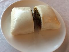 -欣叶食艺轩