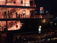 -武汉知音号