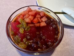 -大蓉和(一品天下店)