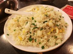 -邓莽子老火锅(中兴路总店)