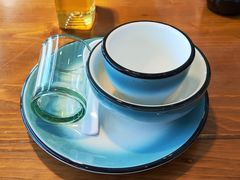 -倍儿美海鲜排挡·非遗海鲜蒸饺(洋货店)