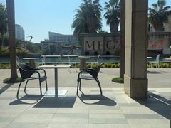 -鹭江潮餐厅•福建菜(鹭江佲家酒店)