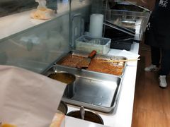 -逐豆匠(望京店)