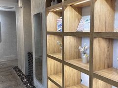 -闲隅江景艺术酒店(解放碑洪崖洞总店)