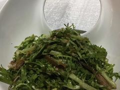 -悦港(悦港酒店)