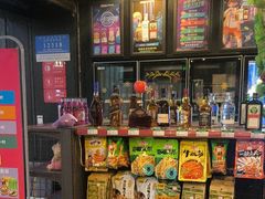 -唱吧麦颂KTV(萧山加州阳光广场店)