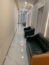 -郡艺医疗美容·微整·眼鼻吸脂