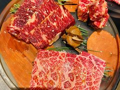 -IKKON.9一魂和牛俱樂部(悠方店)