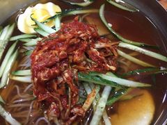 -海花锅盖烧烤店(怡馨家园店)