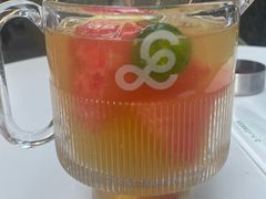 -gaga(深圳福田星河COCO Park店)