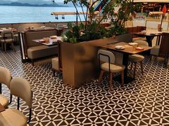 -新发现(苏州中心商场店)