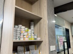 -半岛宠物医院24小时(白果林店)