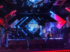 -MOSSO德国餐厅·音乐酒吧(环宇荟店)