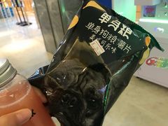 -至潮影城(庆春路锦和大厦店)