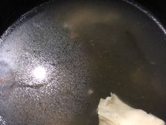 -小条食堂(三坊七巷店)