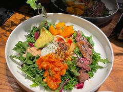 -Bco豆库(星耀天地店)