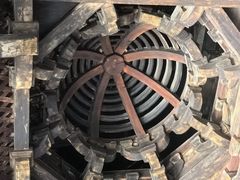 -宁波市保国寺古建筑博物馆