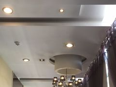 -高第街56号港式餐厅(山大路店)