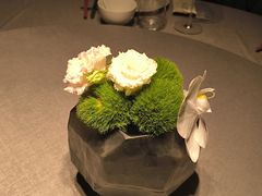 -南堂馆·新川菜(春熙路店)