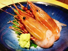 -泉寿司(万科公园店)