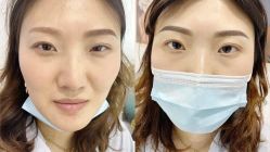 -MIVI野生眉纹绣纹眉