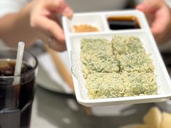 -海底捞火锅(杭州天虹购物中心店)