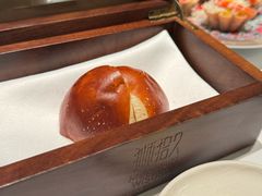 -狮拾久·现代新加坡料理(壹方城店)