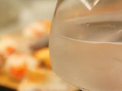 -富淳饭店(陆家嘴保利广场店)