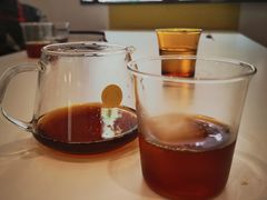 -YECLIP COFFEE黄色回形针咖啡