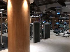 -杭州城中香格里拉大酒店