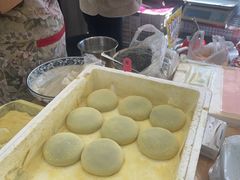 -旺山·浪头人家