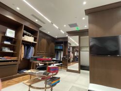 -优山定制西服衬衫大衣(国贸店)