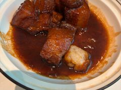 -原鄉本味 楚菜 丹江口鱼(北苑店)