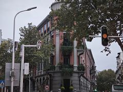 -飞马旅黎黄陂路文旅街区