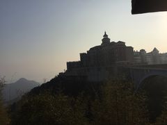 -东部华侨城