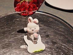 -浅深Cheersum(曹杨店)