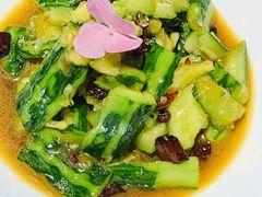 -许爷家·生态湖鲜(徐汇日月光店)