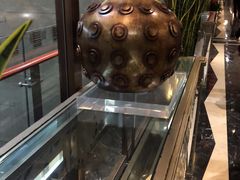 -和记小菜(大宁店)