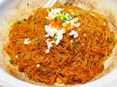 -宴长沙(五一广场店)