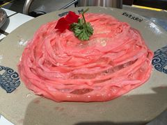 -贰回巷火锅馆(钟楼店)