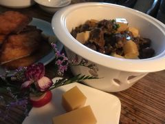 -瓦库茶馆17号(海汇港店)