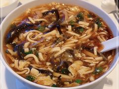 -鼎泰丰(环贸店)