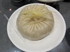 -冶春茶社(珍园店)