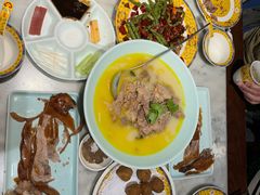 -天外天烤鸭店(八角店)